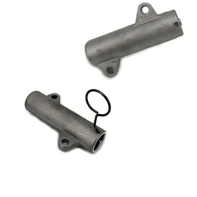 1KD  Belt Tensioner for Japanese Car   OEM  13540-67020   ADT37651 2KD  Belt Tensioner Pulley Belt Adjust Shocker