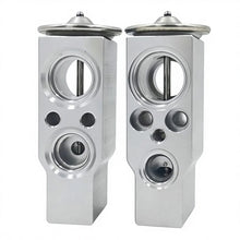 Load image into Gallery viewer, S18019 OE 1772728 Automotive Air Conditioning Expansion Valve for Scania &amp; John Deere