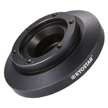 Load image into Gallery viewer, BMW E46 3 Series 1999-2006 323i / 325i / 328i / M3 / Z4 / MINI Cooper Steering Wheel Short Hub Adapter
