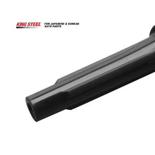 Load image into Gallery viewer, KINGSTEEL OEM PE20-18-100A H6T61271 PE2018100 K6266 Car Auto Parts Electrical Bobina De Encendido Ignition Coil for MAZDA
