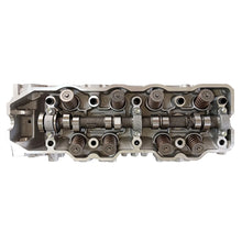 Load image into Gallery viewer, TOYOTA HILUX V Pickup 1989.01-1997.07 2.4 EFI 4WD (84KW,114PS) 22R 22R-E Cylinder Head Runner Celica Cressida Land Cruiser 70 Pick-up – OEM 1110135060