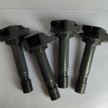 Load image into Gallery viewer, 1601421057174 90919-02248 Auto Ignition Coil For Toyota Camry Hiace 2TR