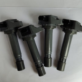 1601421057174 90919-02248 Auto Ignition Coil For Toyota Camry Hiace 2TR
