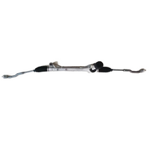 Load image into Gallery viewer, Chery Tiggo7 Pro Mechanical Steering Gear with Tie Rod Assembly OE 201000167AA