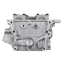 Load image into Gallery viewer, Engine 1TR 1TR-FE Complete Cylinder Head Assembly for Hilux Tacoma Coaster 11101-0C020 11101-0C010