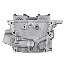 Load image into Gallery viewer, Engine 1TR 1TR-FE Complete Cylinder Head Assembly for Hilux Tacoma Coaster 11101-0C020 11101-0C010