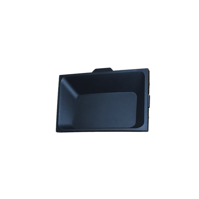 Chery Tiggo 8 ACC Radar Cover Plate OE 602001968AA