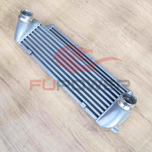 Load image into Gallery viewer, BMW F30 Intercooler – Performance Front Mount Upgrade for F22/F23 228i M235i, F30/F31 328i 335i, F32/F33/F36 428i 435i N20 N26 2012–2016