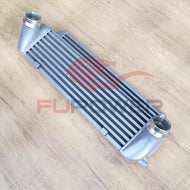 BMW F30 Intercooler – Performance Front Mount Upgrade for F22/F23 228i M235i, F30/F31 328i 335i, F32/F33/F36 428i 435i N20 N26 2012–2016