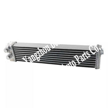 Load image into Gallery viewer, Oil Cooler Radiator for Mercedes Benz C Class W205 A205 S205 C63