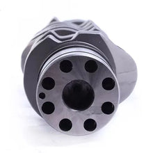 Load image into Gallery viewer, Wholesale High Quality Forged Steel 4HK1 Diesel Engine Crankshaft for ISUZU 8-98029-270-0