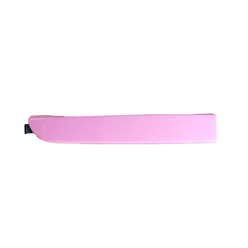 Right Door Handle for Chery Tiggo 3X Tigg 2 Pro OE 403002653AADQJ