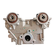 Load image into Gallery viewer, Auto Parts for Hyundai EF Sonata Santafe L4 DOHC 16V Petrol Engine G4JS New Condition Cylinder Head 22100-38410