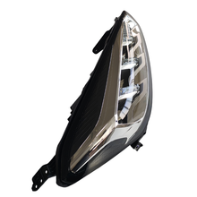 Load image into Gallery viewer, High Quality Headlight for Chery Tiggo 7 Pro Auto Lighting System