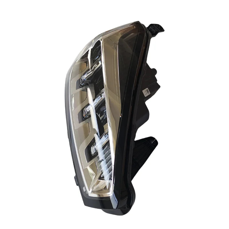 High Quality Headlight for Chery Tiggo 7 Pro Auto Lighting System