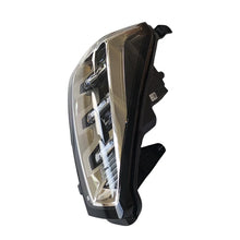 Load image into Gallery viewer, High Quality Headlight for Chery Tiggo 7 Pro Auto Lighting System