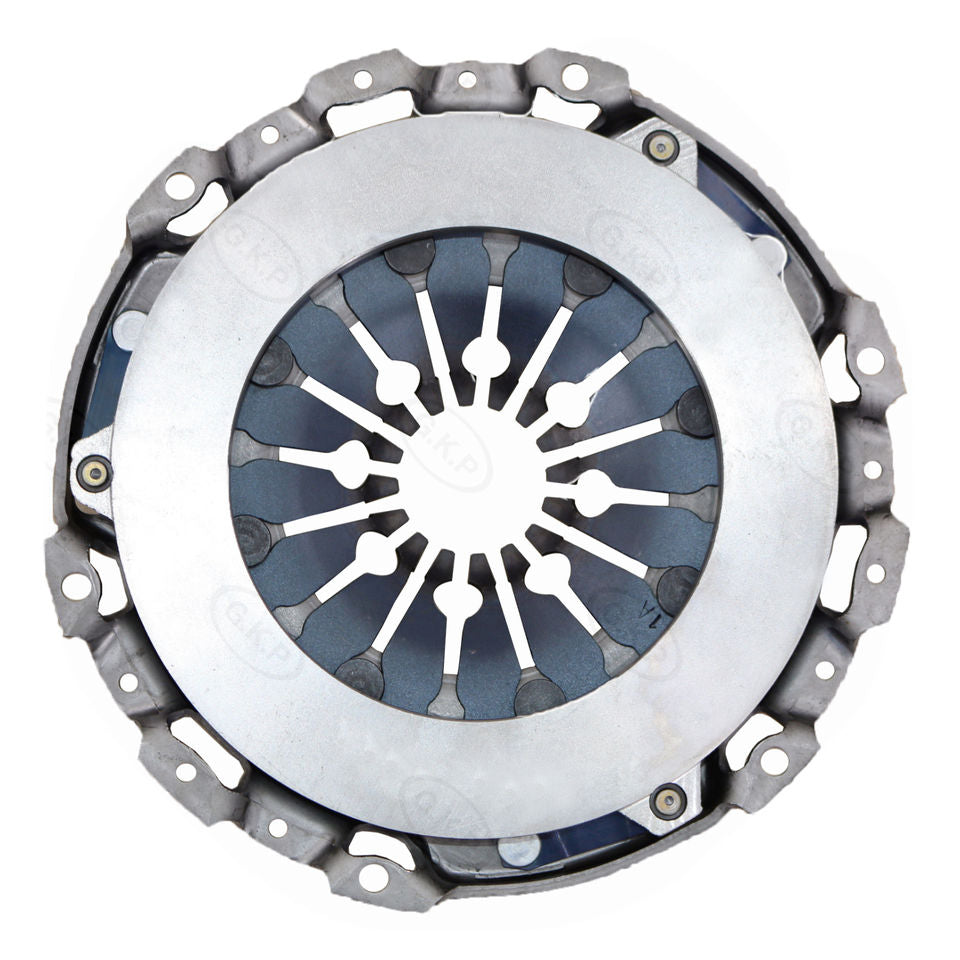 31250-17010/GKP9006A01 Custom Wholesale Automobile Clutch Driven Plate Assembly Pressure Plate Accessories GKKP9021A01