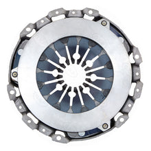 Load image into Gallery viewer, 31250-17010/GKP9006A01 Custom Wholesale Automobile Clutch Driven Plate Assembly Pressure Plate Accessories GKKP9021A01
