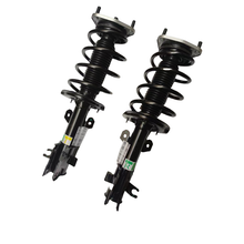 Load image into Gallery viewer, Chery Shock Absorber 202000839AA for Chery Arrizo 5