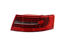 Load image into Gallery viewer, Audi A6 C6 / A6 Avant 2005–2011 LED Tail Light Assembly 4F5945095AB 4FD945095B