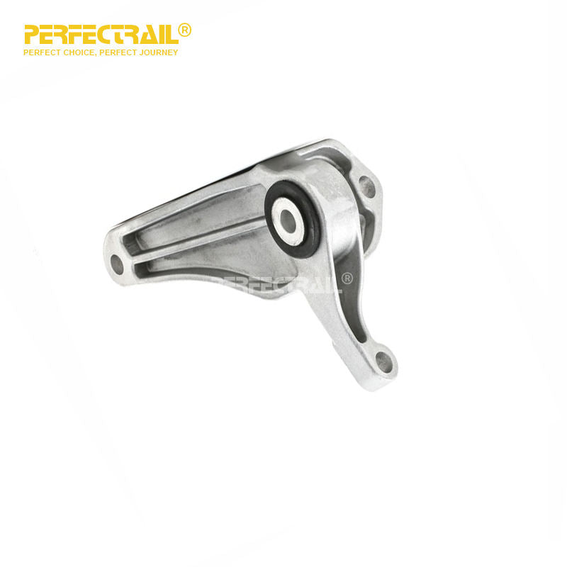 PERFECTRAIL 3M516P093AE Auto Parts Engine Mount for Ford FOCUS ST 2013-2014