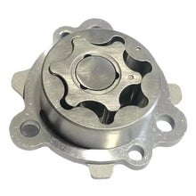 Load image into Gallery viewer, 21310-03100 Car Engine Oil Gear Pump for Hyundai KIA I20 2012-2015 SONRASI 1.2CC 16V