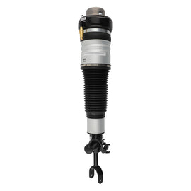 Audi A6 Quattro Base 8Cyl 4.2L Front Right Air Spring Shock Absorber 05-11 (OEM 4F0616040Q)