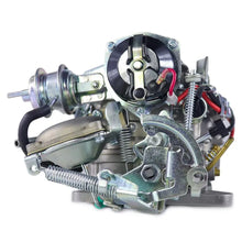 Load image into Gallery viewer, Car Engine Parts 2 Barrel 4AF 4A Carburetor for Toyota Corolla 1.6L 1987-1991 21100-16540