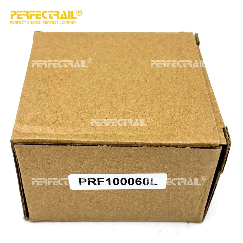 PERFECTRAIL PRF100060L 11282247435 Factory Auto Parts Alternator Drive Belt Idler Pulley for BMW E46 E39 E38 X5 E53 3 5 7 Series