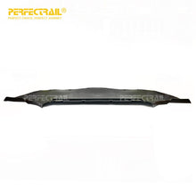 Load image into Gallery viewer, PERFECTRAIL 1084174-00-D Factory Car Auto Body Parts Front Bumper Lower Guard Shield Splash Under Cover Panel for Tesla Model 3