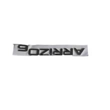 Load image into Gallery viewer, Chery Arrizo 6 Radiator OE 609000350AA