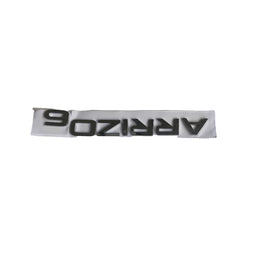 Chery Arrizo 6 Radiator OE 609000350AA