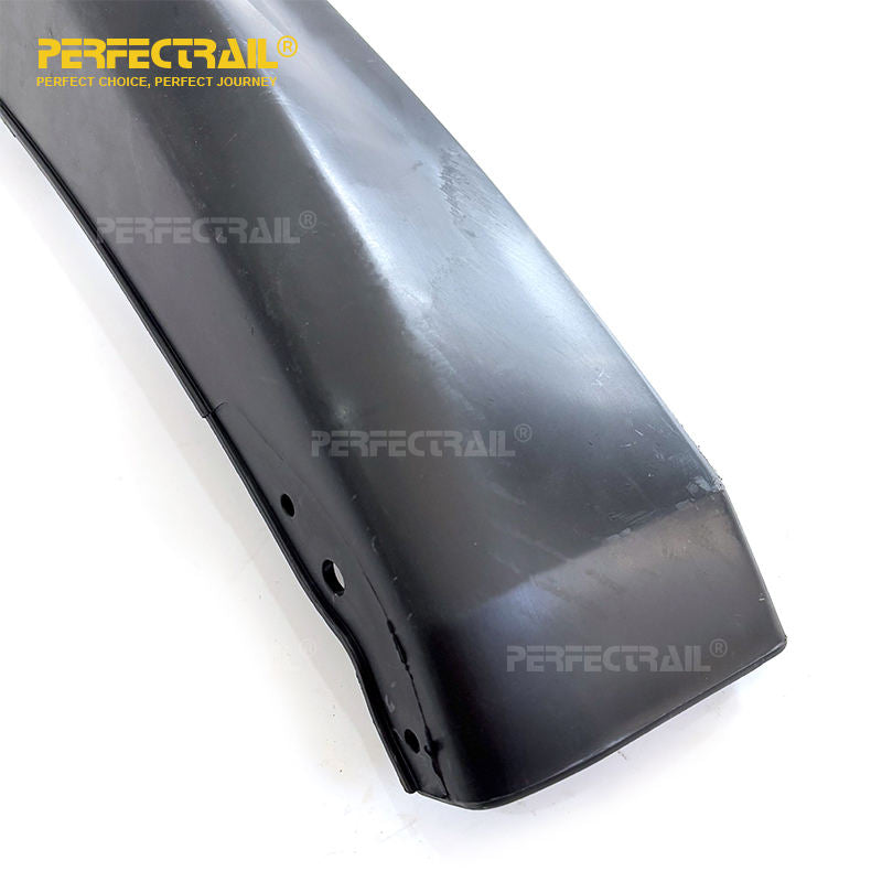 PERFECTRAIL F1EJ 17626 A F1EJ 17627 A Car Auto Parts Left Right Front Bumper Side Panel Trim for Ford Focus MK3