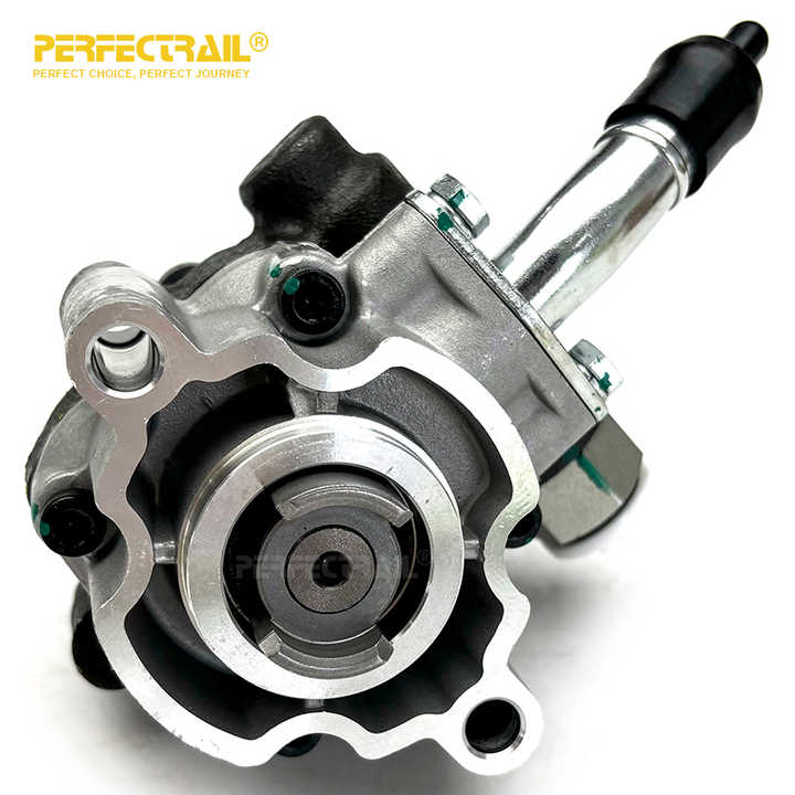 PERFECTRAIL QVB10135 Factory Auto Parts Hydraulic Power Steering Pump for Land Rover Freelander 1996-2006