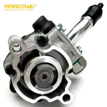 Load image into Gallery viewer, PERFECTRAIL QVB10135 Factory Auto Parts Hydraulic Power Steering Pump for Land Rover Freelander 1996-2006