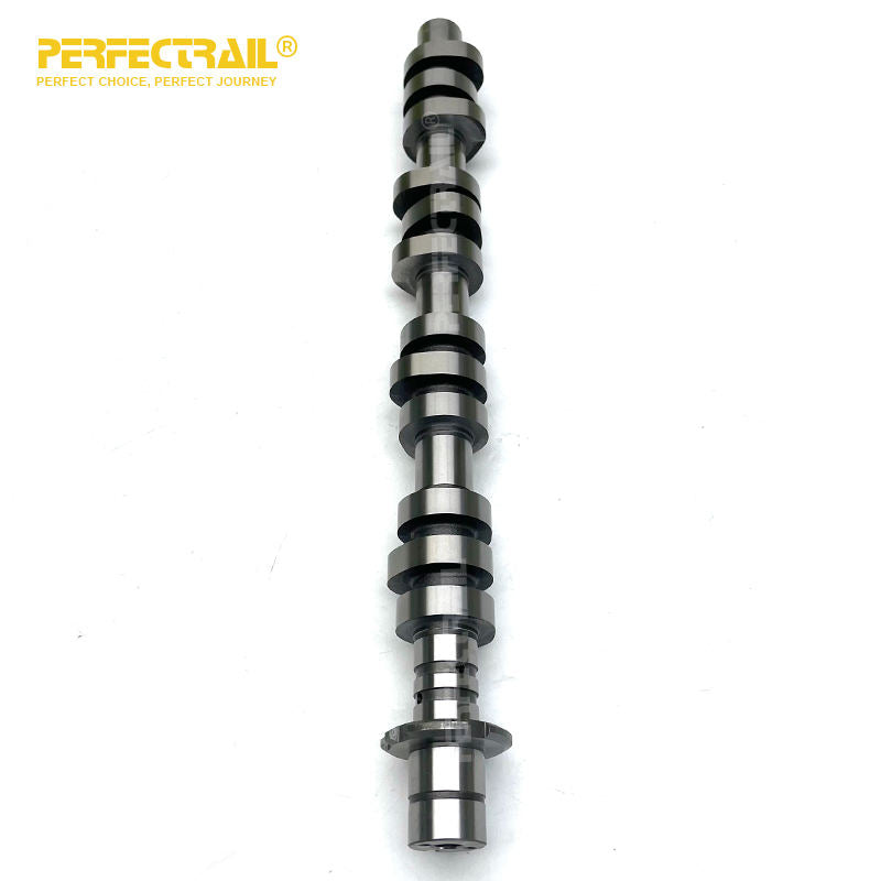 PERFECTRAIL 5L1Z6250BB Factory Auto Parts V8 Engine Camshaft for Ford Explorer Expedition F-150 F-250 F-350 Lobo
