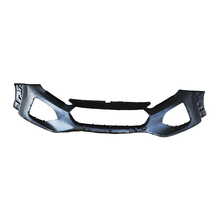 Load image into Gallery viewer, High Quality Front Bumper and Grille Assembly for Chery Tiggo2 Tiggo3x