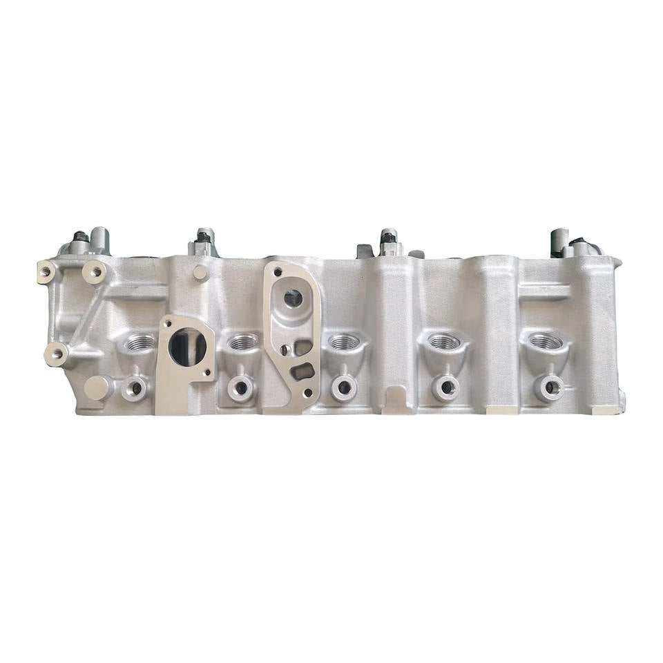 AAB AJB AJA Diesel 2.4L Engine Complete Cylinder Head Assembly for VW Transporter T4 10V 908157