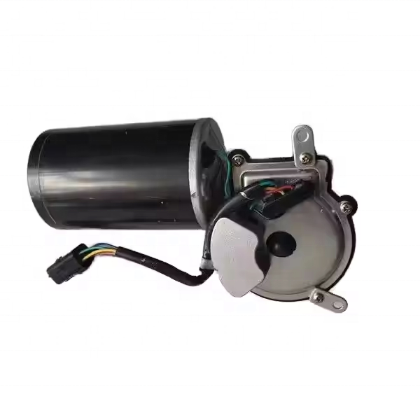New Wiper Motor 1Q1955119C 1K1955119E 3C1955119 4L1955119 981101J000 51218402540 4L1955119 4M5X13K198AA Auto Rain Scraping Motor