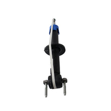 Load image into Gallery viewer, LC-RANGER-FS Ford Ranger Front Shock Absorber (Lichang)