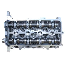 Load image into Gallery viewer, 22100-2B000 22100-2B001 22100-2B002 22100-2B003 G4FA G4FC Complete Cylinder Head for Hyundai I30 I20 1.4 1.6 for Kia Rio Cee1d