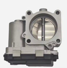Load image into Gallery viewer, VW Polo 2017–2019 Petrol Throttle Body 03C133062H / 03C133062N