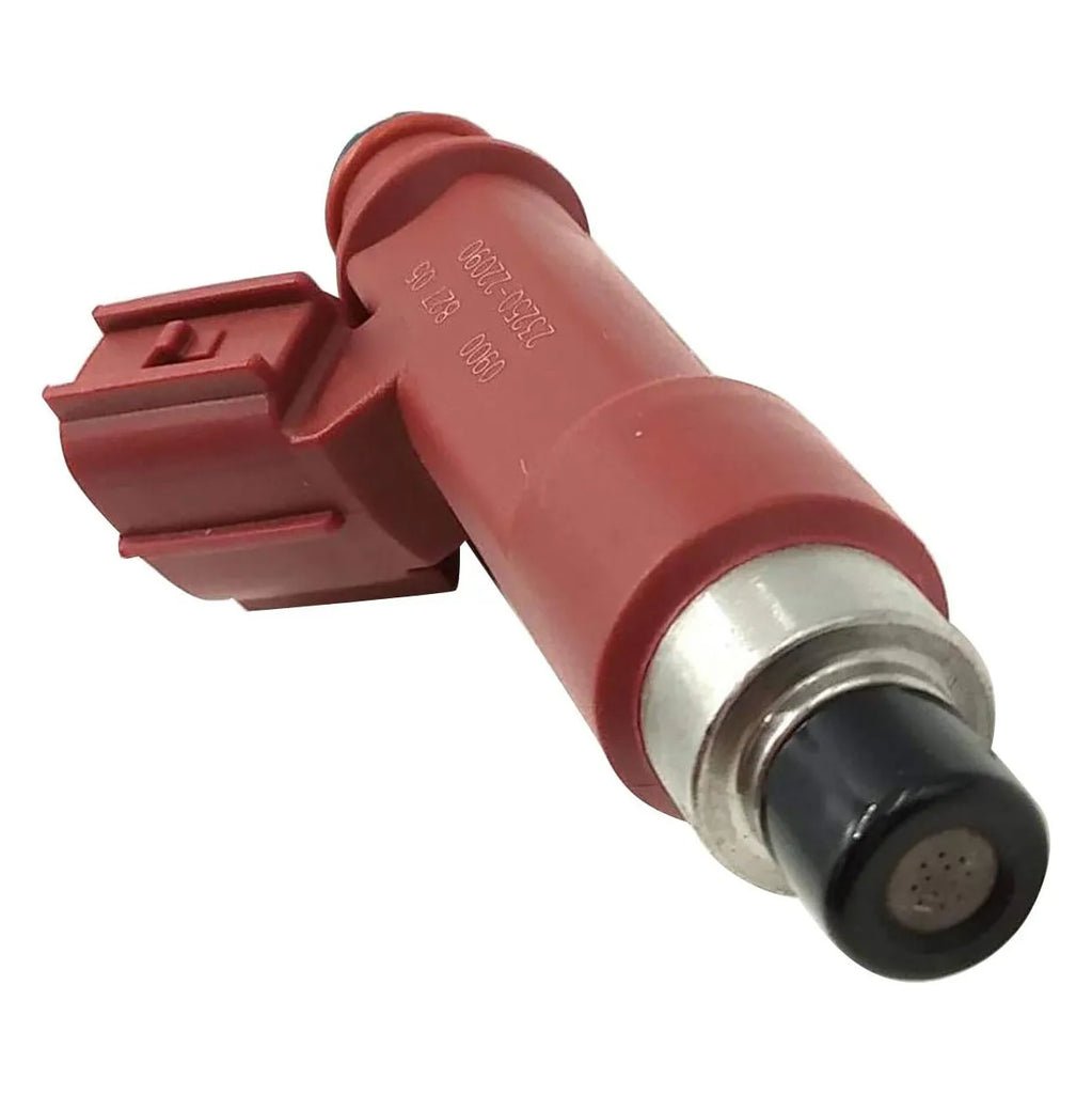 Fuel Injector 23250-22090 for Toyota Corolla Matrix Altis Premio Allion Wish 1.8L 2001-2014
