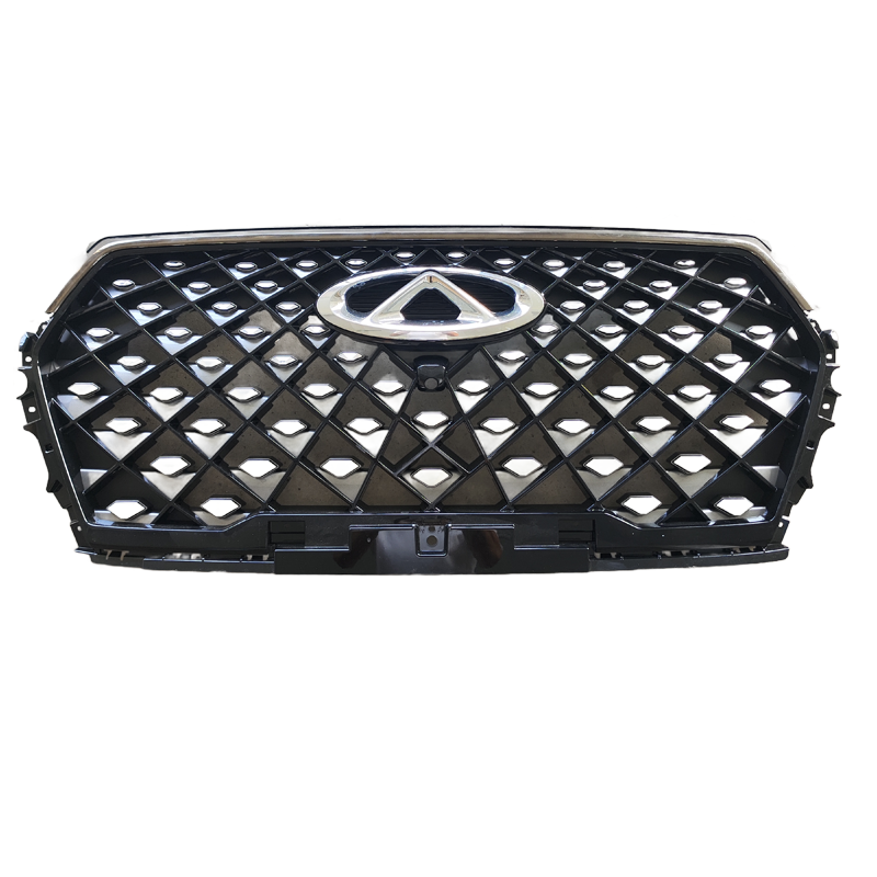 High Quality Radiator Grille for Chery Tiggo7 Pro OE 602002906AA