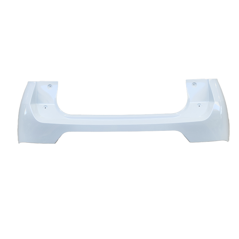 Chery TIGGO 2 TIGGO 3X Rear Bumper Car Accessories
