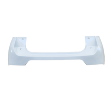 Load image into Gallery viewer, Chery TIGGO 2 TIGGO 3X Rear Bumper Car Accessories