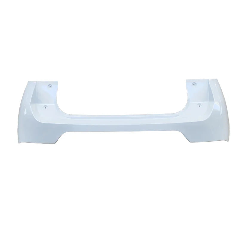 Chery TIGGO 2 TIGGO 3X Rear Bumper Car Accessories