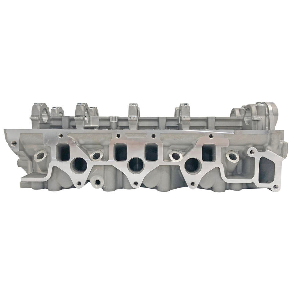 WE01-101-00K AMC908749 Cylinder Head for WLC WE Engine Parts Cylinder Head Mazda BT-50 BT50 Pickup