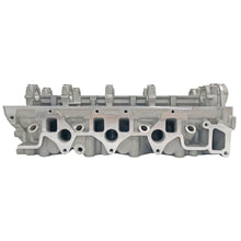 Load image into Gallery viewer, WE01-101-00K AMC908749 Cylinder Head for WLC WE Engine Parts Cylinder Head Mazda BT-50 BT50 Pickup