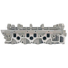 Load image into Gallery viewer, WE01-101-00K AMC908749 Cylinder Head for WLC WE Engine Parts Cylinder Head Mazda BT-50 BT50 Pickup